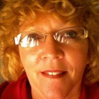 Michele Monsell