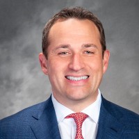 Michael Esposito