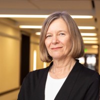 Deb Schneider