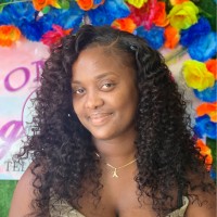 Marilyn Bent