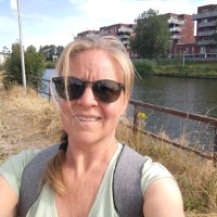 Ellen Akkerman