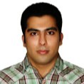 Nima Hosseinzadeh
