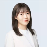Mora Zhang