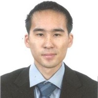 Alan Au
