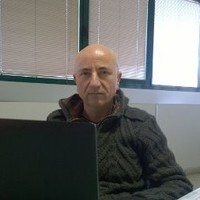 endrio lombardi
