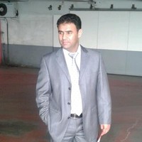 Rp Mobtahij