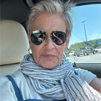 Debbie Cooper