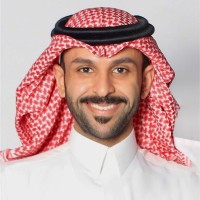 Abdulrahman Bin Theneyan