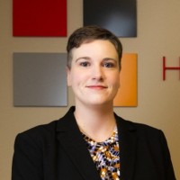 Ellen Currier