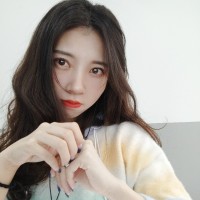 Star Deng