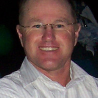 Alan Michelsen