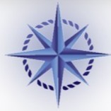 Infinity uPVC Windows and Doors Systems