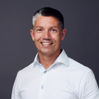 Ramon van Ingen