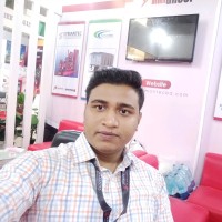 Md Sifuddin