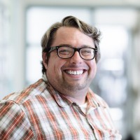 Keenan Baca-Winters, Ph.D.