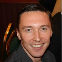Константин Вельков