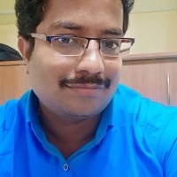 Ravi Kumar