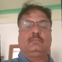 Manoj Rai