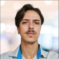 Henrique Fonseca