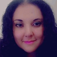 Paulina Real