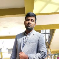 Aditya Bardhan