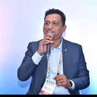 Rohan Mhatre