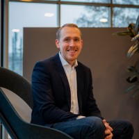 Mike van Leeuwen