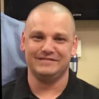 Sam Hayden