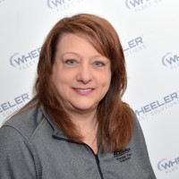 Tammy Kasterko