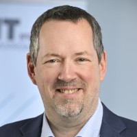 Roland Spielhofer