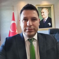 Gençay Öner