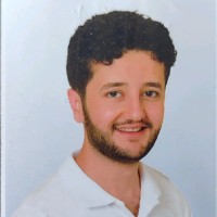 Yasin San