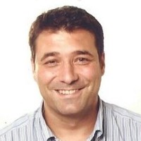 Eduard Pallarés Salcedo