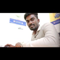 Ajith. ak