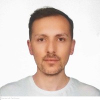 Hasan Gürbüz