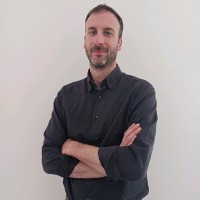 Marco Dal Ferro