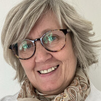 Mieke Rekkers
