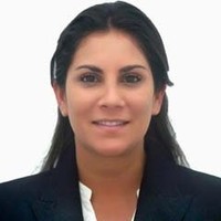 Paola Muñiz Marquez