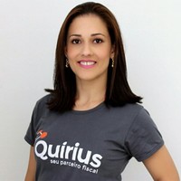 Silmara Santos