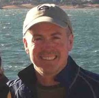 JD Willis