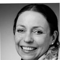 Sonja Simon