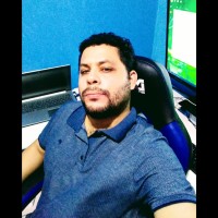 Eduardo Camargo