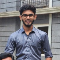 Gaurish Khade