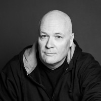 Robin Malherbe
