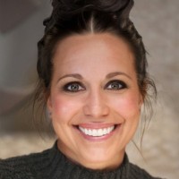 Randi Webb