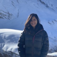 Devika Rathore
