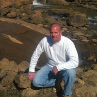 Brian Whittaker