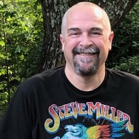 Paul Foley