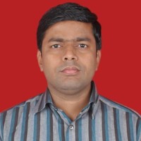 Atul Rasal