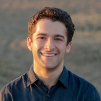 Nicholas della Cava